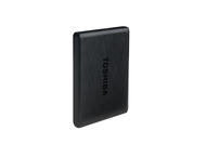 Външни HDD Външен диск Toshiba STOR.E BASICS 500GB USB 3.0