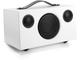 Колони Audio Pro C3, White