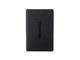 Външни HDD Външен диск Toshiba STOR.E BASICS 1TB USB 3.0