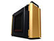 G:RIGS G:RIGS > Dust 2 (AMD Zen4) - Global Elite Edition