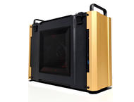G:RIGS G:RIGS > Dust 2 (AMD Zen4) - Global Elite Edition
