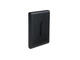 Външни HDD Външен диск Toshiba STOR.E BASICS 1TB USB 3.0