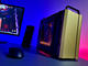 G:RIGS G:RIGS > Dust 2 (Intel Gen12+) - Global Elite Edition