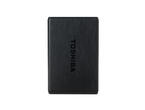 Външни HDD Toshiba STOR.E BASICS 2TB USB 3.0, черен