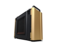 G:RIGS G:RIGS > Dust 2 (AMD Zen4) - Global Elite Edition