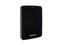 Външни HDD Toshiba STOR.E Canvio 500GB USB 3.0 