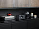 Колони Audio Pro C5 Black
