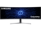Монитори Samsung Odyssey LC49RG90