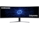 Монитори Samsung Odyssey LC49RG90