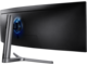 Монитори Samsung Odyssey LC49RG90