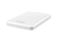 Външни HDD Външен диск Toshiba STOR.E Canvio 1TB USB 3.0 