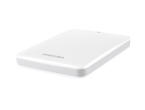 Външни HDD Външен диск Toshiba STOR.E Canvio 1TB USB 3.0 