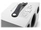 Колони Audio Pro C5A White