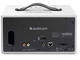 Колони Audio Pro C5A White