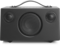 Колони Audio Pro T3+, Black