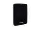 Външни HDD Външен диск Toshiba STOR.E Canvio 2TB USB 3.0 
