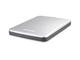 Външни HDD Toshiba STOR.E Canvio 2TB USB 3.0, сребрист