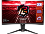 Монитори ASRock PG27Q15R2A