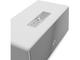 Колони Audio Pro D-2, White