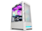 G:RIGS G:RIGS Venom ED v3 - White Edition (Intel Gen12+)