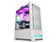 G:RIGS G:RIGS Venom ED v3 - White Edition (AMD)
