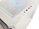 G:RIGS G:RIGS Venom ED v3 - White Edition (AMD)