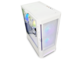 G:RIGS G:RIGS > Venom ED v3 - White Edition (Intel)
