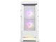 G:RIGS G:RIGS > Venom ED v3 - White Edition (Intel)