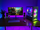 G:RIGS G:RIGS > Venom ED v3 - White Edition (Intel)