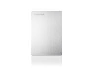 Външни HDD Toshiba STOR.E SLIM 500GB USB 3.0