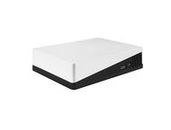 Външни HDD Външен диск Toshiba STOR.E CANVIO 3TB Black & White