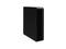 Външни HDD Външен диск Toshiba STOR.E CANVIO 2TB Black
