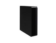 Външни HDD Външен диск Toshiba STOR.E CANVIO 2TB Black