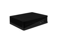 Външни HDD Външен диск Toshiba STOR.E CANVIO 2TB Black