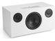 Колони Audio Pro C10 MkII, White