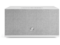 Колони Audio Pro C10 MkII, White