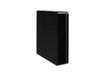 Външни HDD 3TB Toshiba STOR.E CANVIO Black