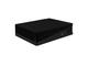 Външни HDD 4TB Toshiba STOR.E CANVIO Black