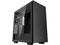 G:RIGS G:RIGS > Challenger 2 Black (Intel Gen12+)
