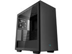 G:RIGS G:RIGS > Challenger 2 Black (Intel Gen12+)