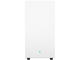 G:RIGS G:RIGS > Challenger 2 White (Intel Gen12+)
