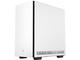 G:RIGS G:RIGS > Challenger 2 White (Intel Gen12+)