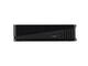 Външни HDD 5TB Toshiba STOR.E CANVIO Black