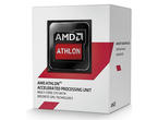 Процесори AMD Athlon X4 845