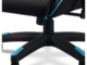 Геймърски столове Acer Predator RIFT LITE