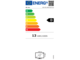 Монитори HP E24 G5