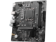 Дънни платки MSI PRO H610M-E DDR4