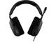 Слушалки HyperX Cloud Stinger 2 Core, PC