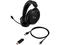 Слушалки HyperX Cloud Stinger 2, Wireless
