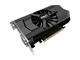 Видео карти PALIT GeForce GTX 660
